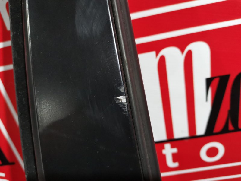 Дверь боковая, 4600 рублей, Солонцы