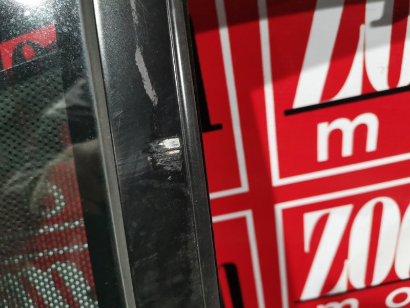 Дверь боковая, 4600 рублей, Солонцы