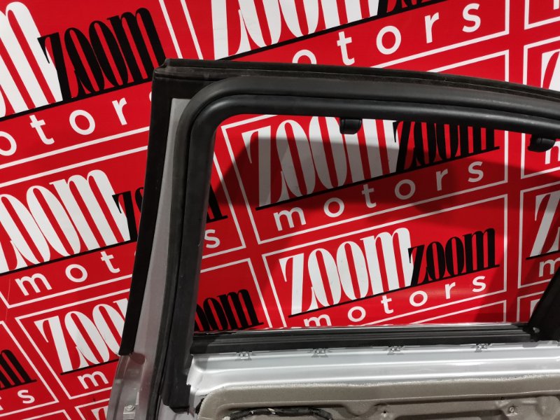 Дверь боковая, 4600 рублей, Солонцы