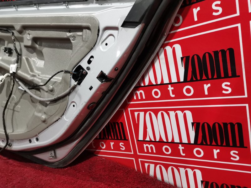 Дверь боковая, 4600 рублей, Солонцы