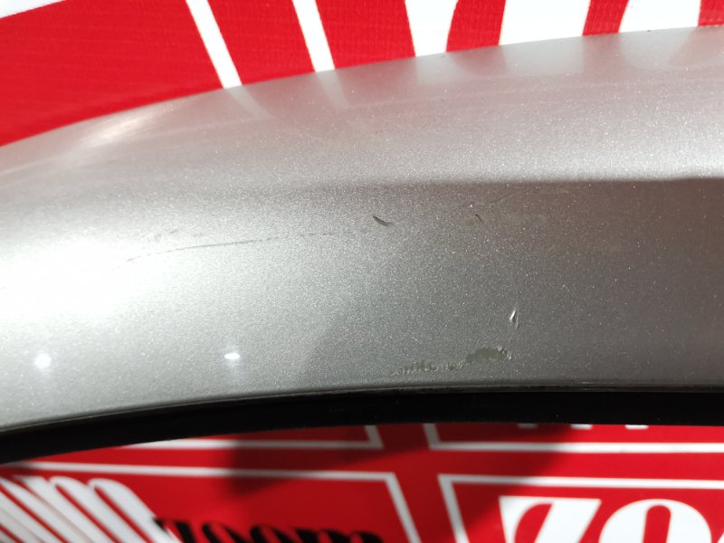 Дверь боковая, 11400 рублей, Солонцы