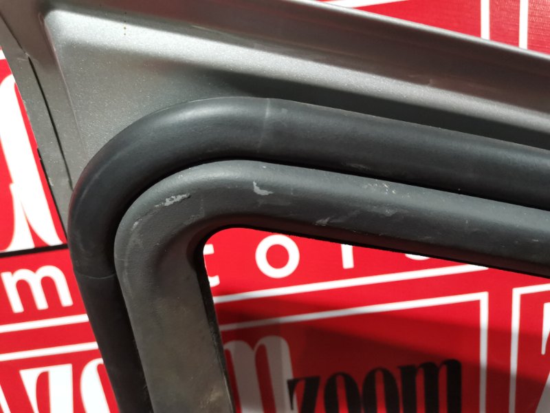 Дверь боковая, 11400 рублей, Солонцы