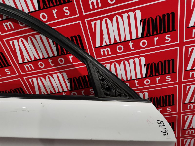 Дверь боковая, 4400 рублей, Солонцы