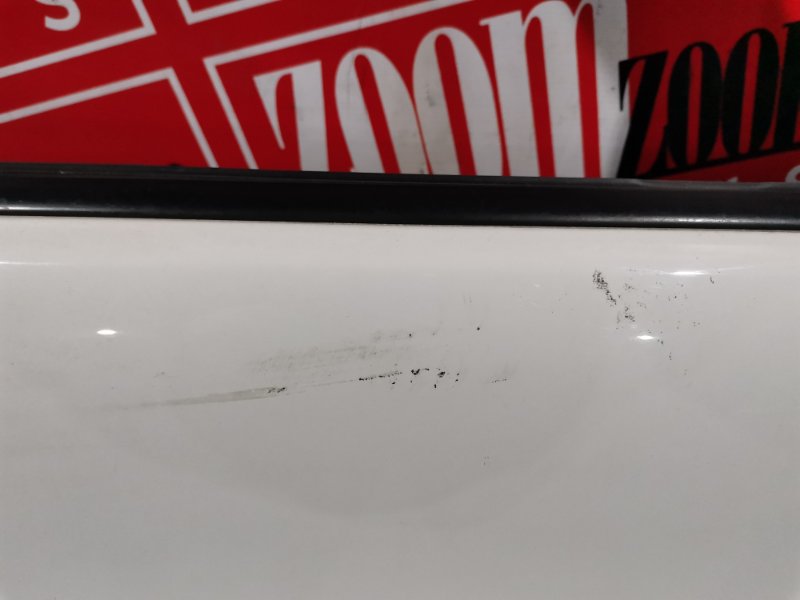 Дверь боковая, 4400 рублей, Солонцы