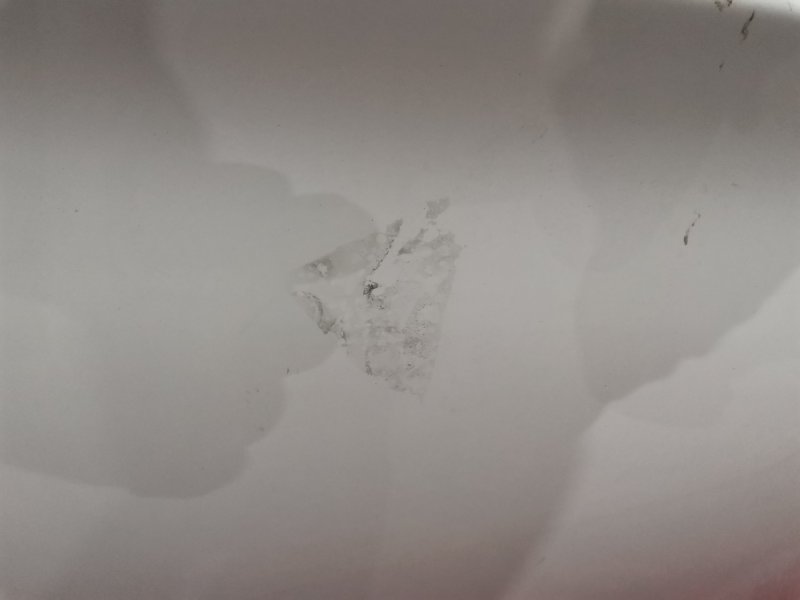 Дверь боковая, 4400 рублей, Солонцы