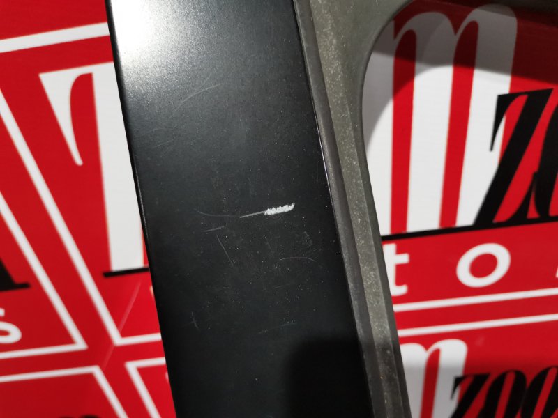 Дверь боковая, 4400 рублей, Солонцы