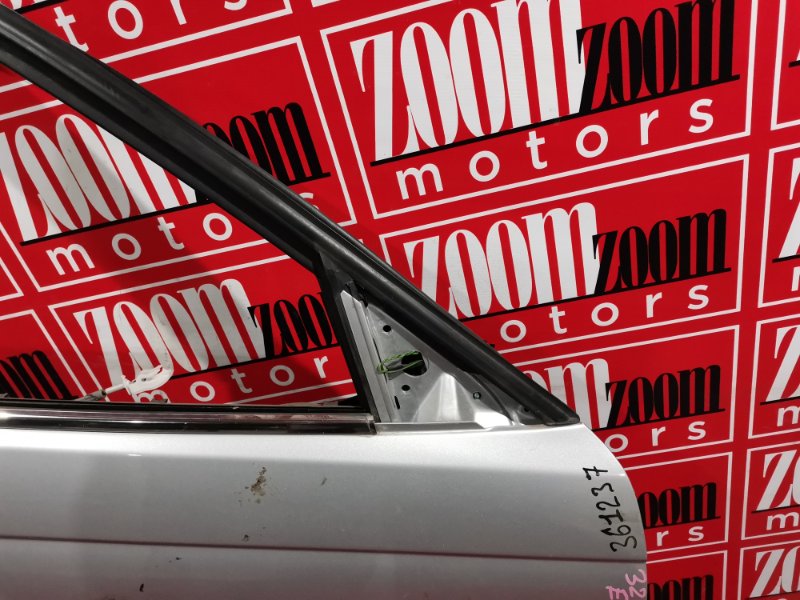 Дверь боковая, 4800 рублей, Солонцы