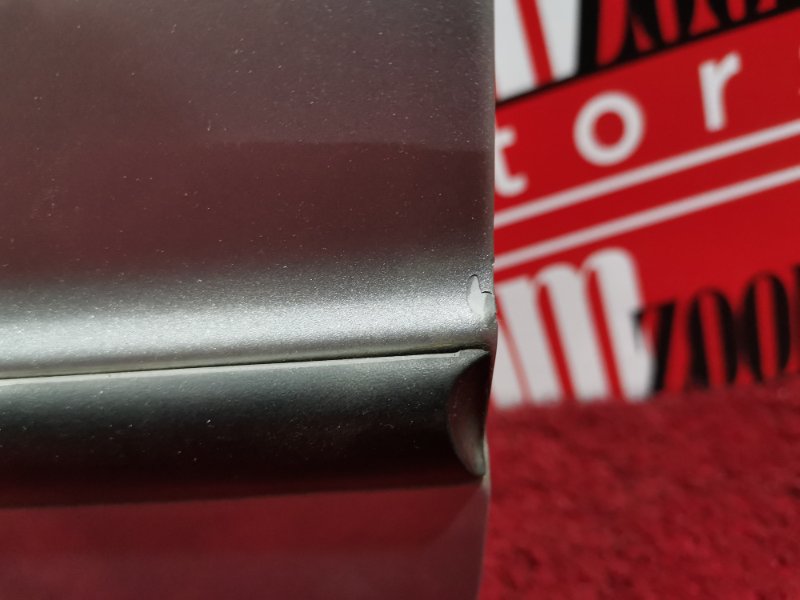 Дверь боковая, 4800 рублей, Солонцы