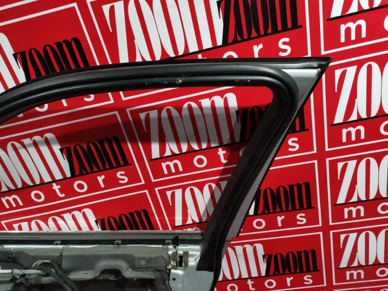 Дверь боковая, 4800 рублей, Солонцы