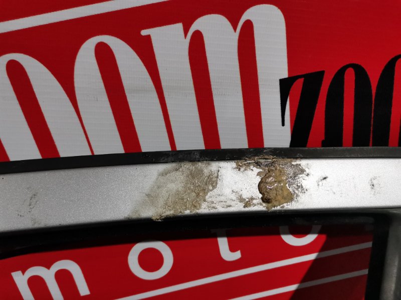 Дверь боковая, 8200 рублей, Солонцы