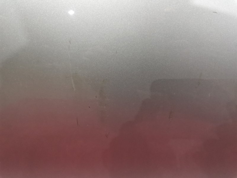 Дверь боковая, 8200 рублей, Солонцы