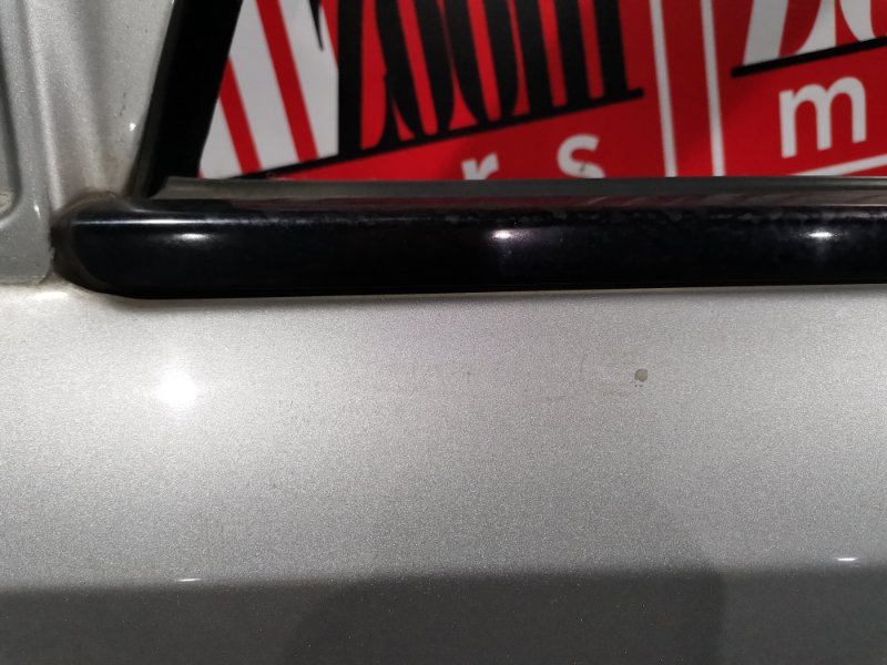 Дверь боковая, 8200 рублей, Солонцы