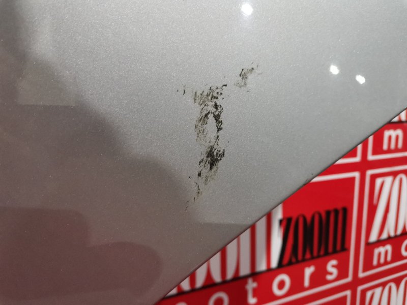 Дверь боковая, 6400 рублей, Солонцы