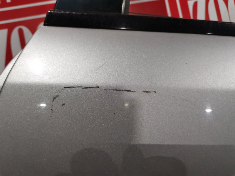 Дверь боковая, 6400 рублей, Солонцы