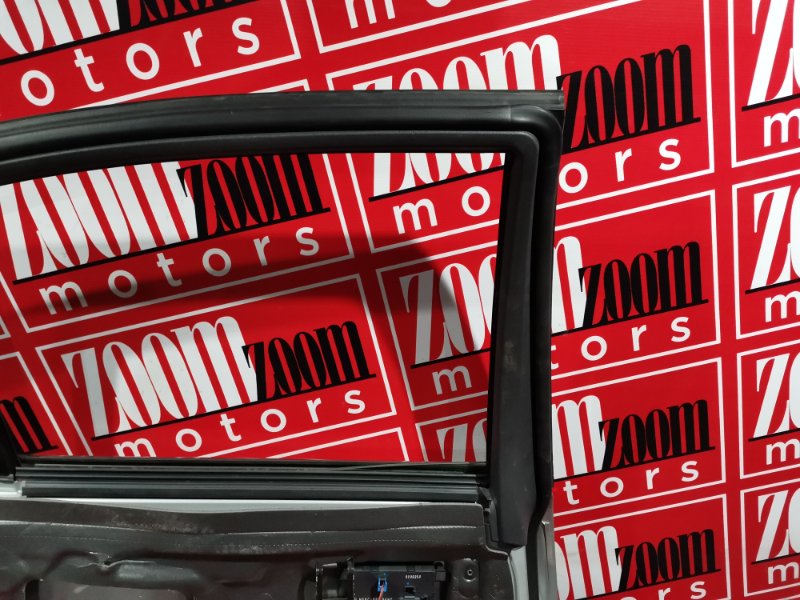 Дверь боковая, 6400 рублей, Солонцы