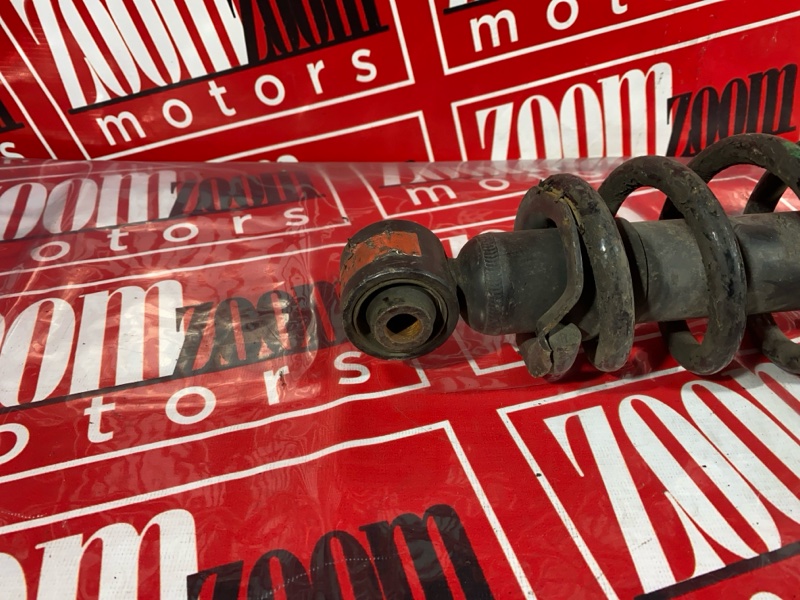 Стойка подвески, 2100 рублей, Солонцы