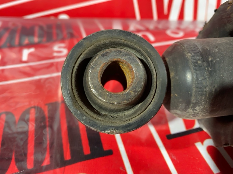 Стойка подвески, 2100 рублей, Солонцы