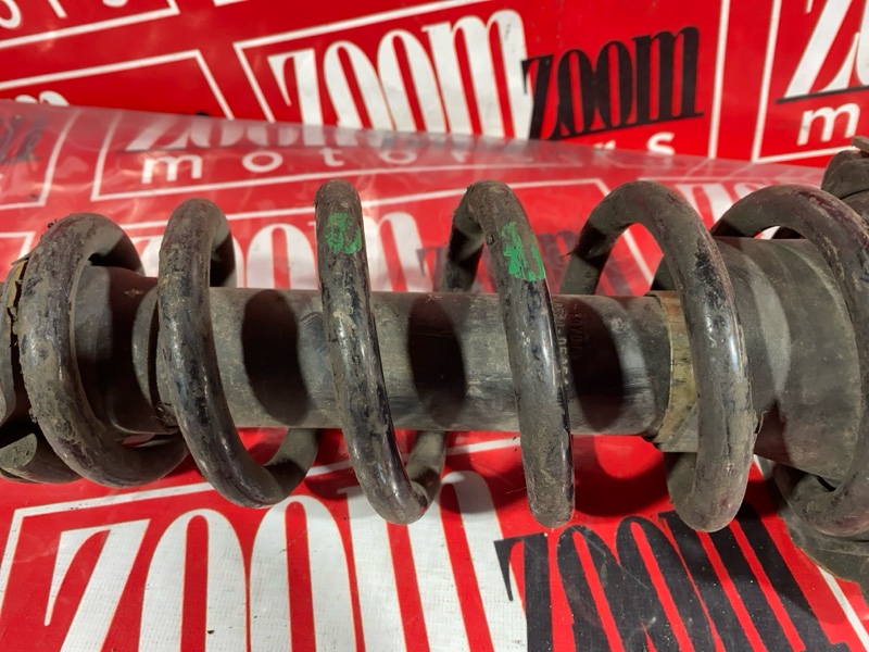 Стойка подвески, 2100 рублей, Солонцы