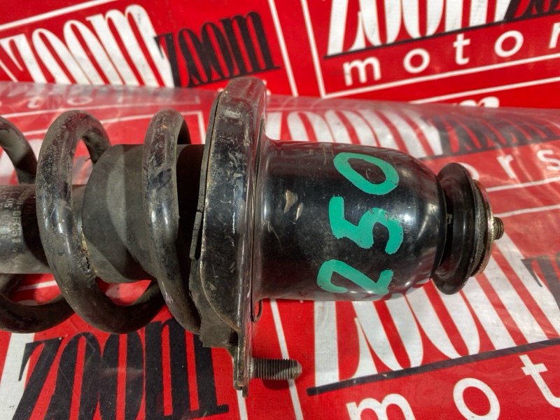 Стойка подвески, 2100 рублей, Солонцы