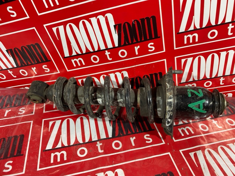 Стойка подвески, 2100 рублей, Солонцы