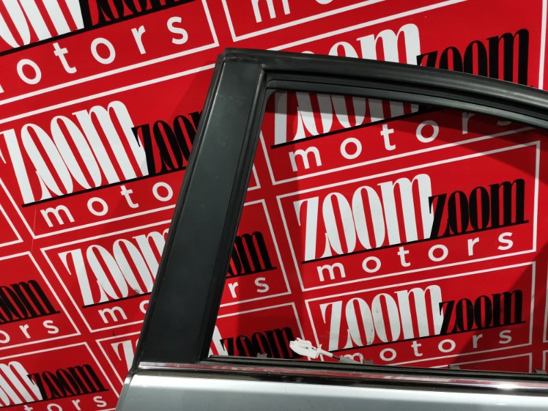 Дверь боковая, 6700 рублей, Солонцы