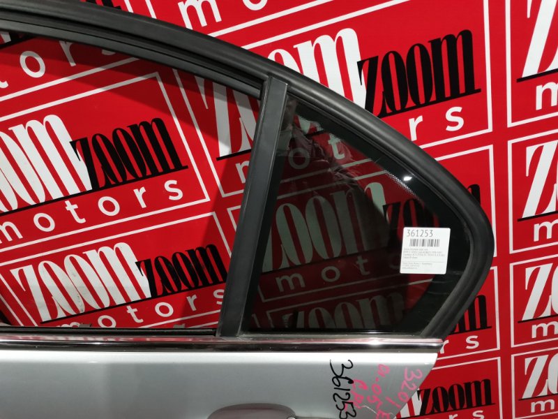 Дверь боковая, 6700 рублей, Солонцы