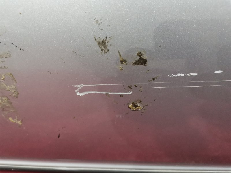 Дверь боковая, 6700 рублей, Солонцы