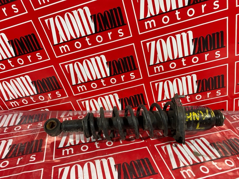 Стойка подвески, 1500 рублей, Солонцы