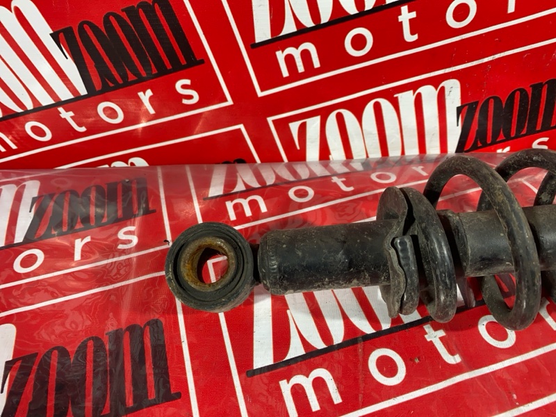 Стойка подвески, 1500 рублей, Солонцы