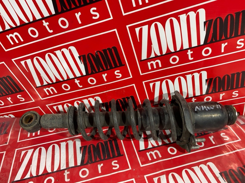 Стойка подвески, 1500 рублей, Солонцы