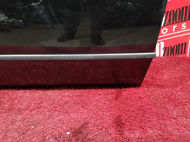 Дверь боковая, 15400 рублей, Солонцы