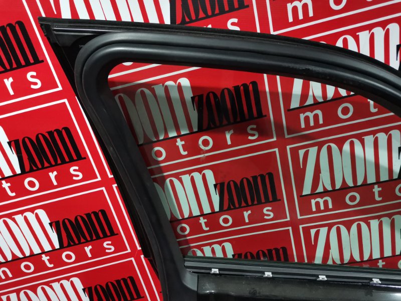 Дверь боковая, 15400 рублей, Солонцы