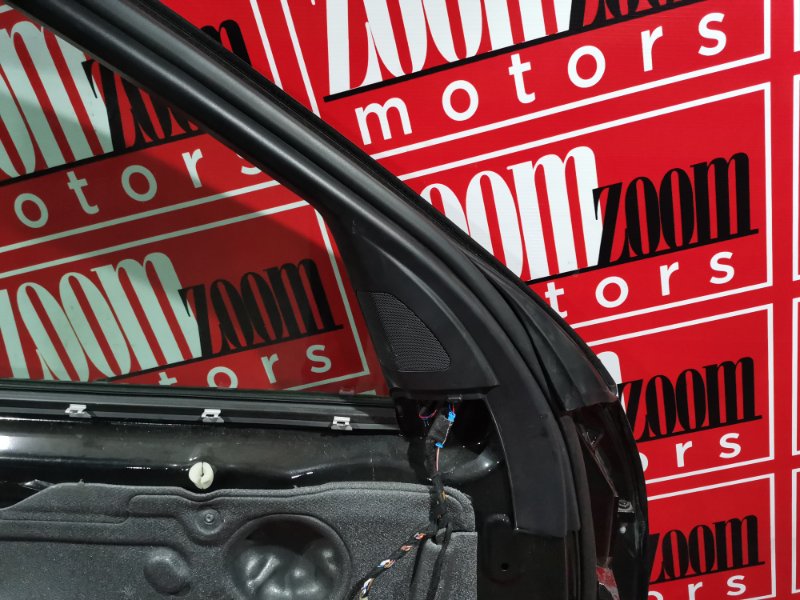 Дверь боковая, 15400 рублей, Солонцы