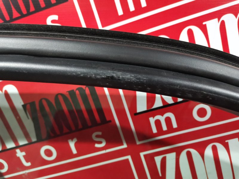 Дверь боковая, 15400 рублей, Солонцы