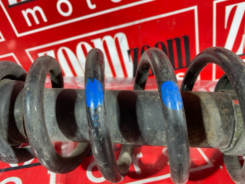 Стойка подвески, 2100 рублей, Солонцы