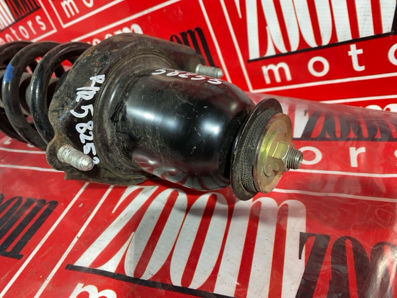 Стойка подвески, 2100 рублей, Солонцы