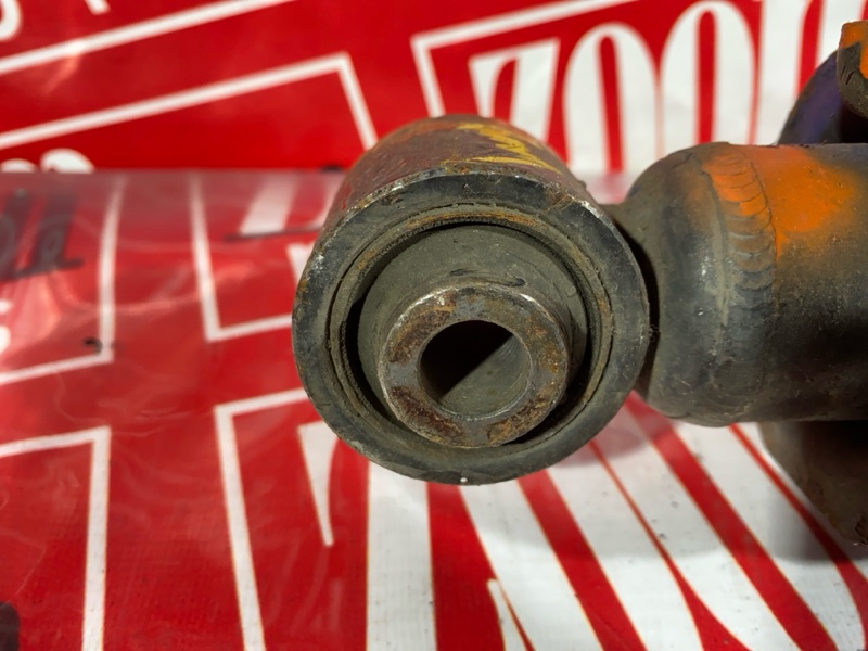 Стойка подвески, 1500 рублей, Солонцы