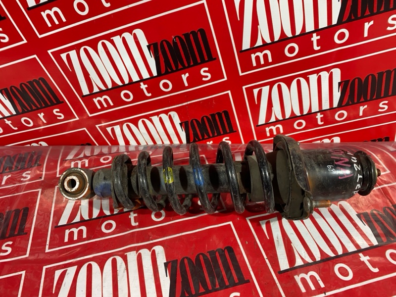 Стойка подвески, 1500 рублей, Солонцы