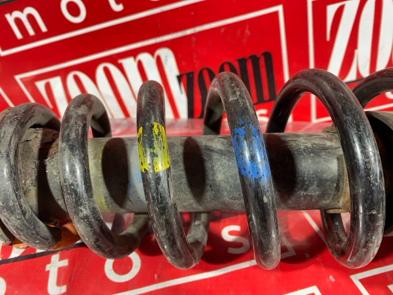 Стойка подвески, 1500 рублей, Солонцы