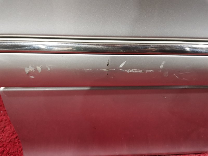 Дверь боковая, 10900 рублей, Солонцы