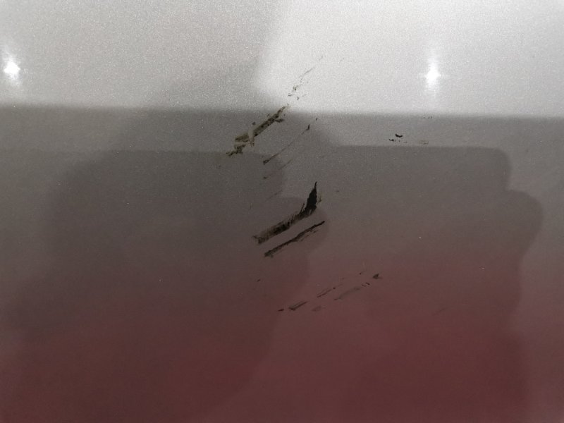 Дверь боковая, 10900 рублей, Солонцы