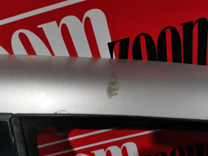 Дверь боковая, 10900 рублей, Солонцы