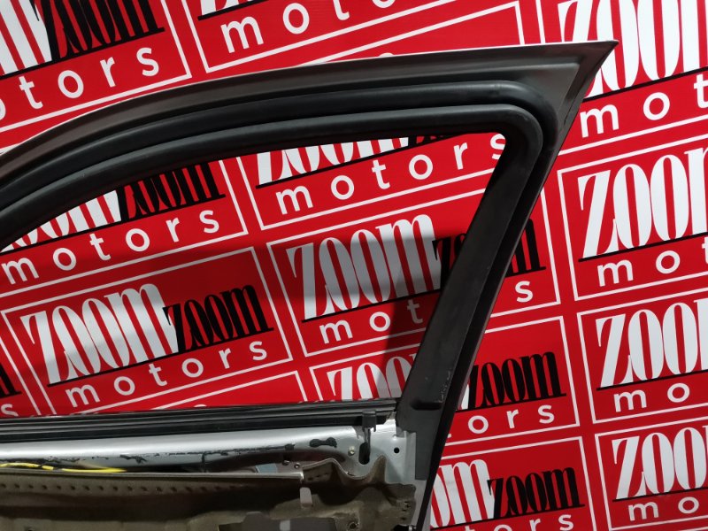 Дверь боковая, 10900 рублей, Солонцы