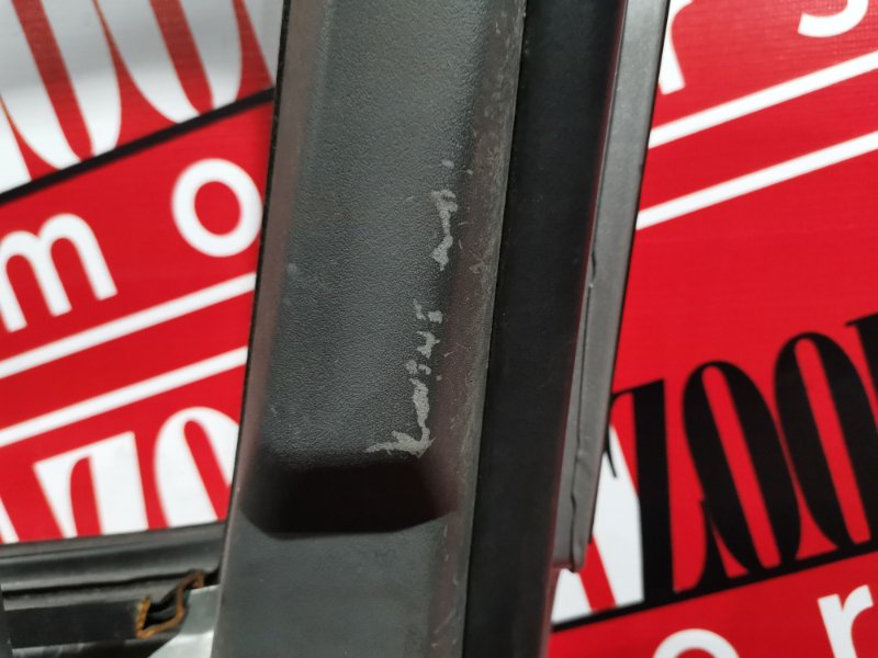 Дверь боковая, 10900 рублей, Солонцы