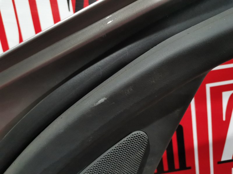 Дверь боковая, 10900 рублей, Солонцы