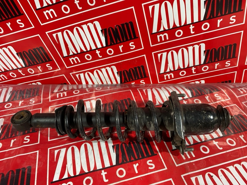 Стойка подвески, 1500 рублей, Солонцы