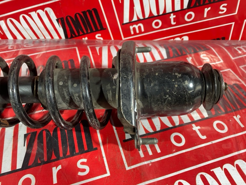 Стойка подвески, 1500 рублей, Солонцы