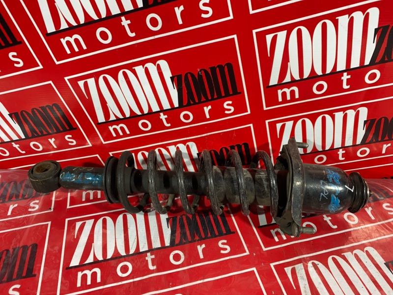 Стойка подвески, 1500 рублей, Солонцы