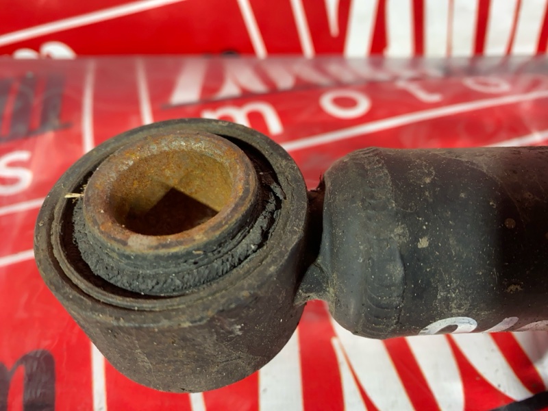 Стойка подвески, 1500 рублей, Солонцы