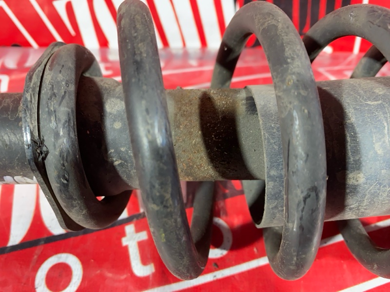 Стойка подвески, 1500 рублей, Солонцы